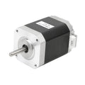 Creality NEMA 17 Schrittmotor BJ42D41-05V01 - 1,8°, 12 V, 1,5 A