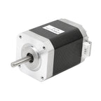 Creality NEMA 17 Schrittmotor BJ42D41-05V01 - 1,8°, 12 V, 1,5 A