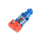 Creality Premium Hotend Kit - Metall-Komplettset mit Lüfter, für verschiedene Druckermodelle - F23105271 - Funduino