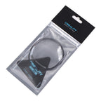 Kit de termistor Creality - sensor de temperatura para impresoras 3D