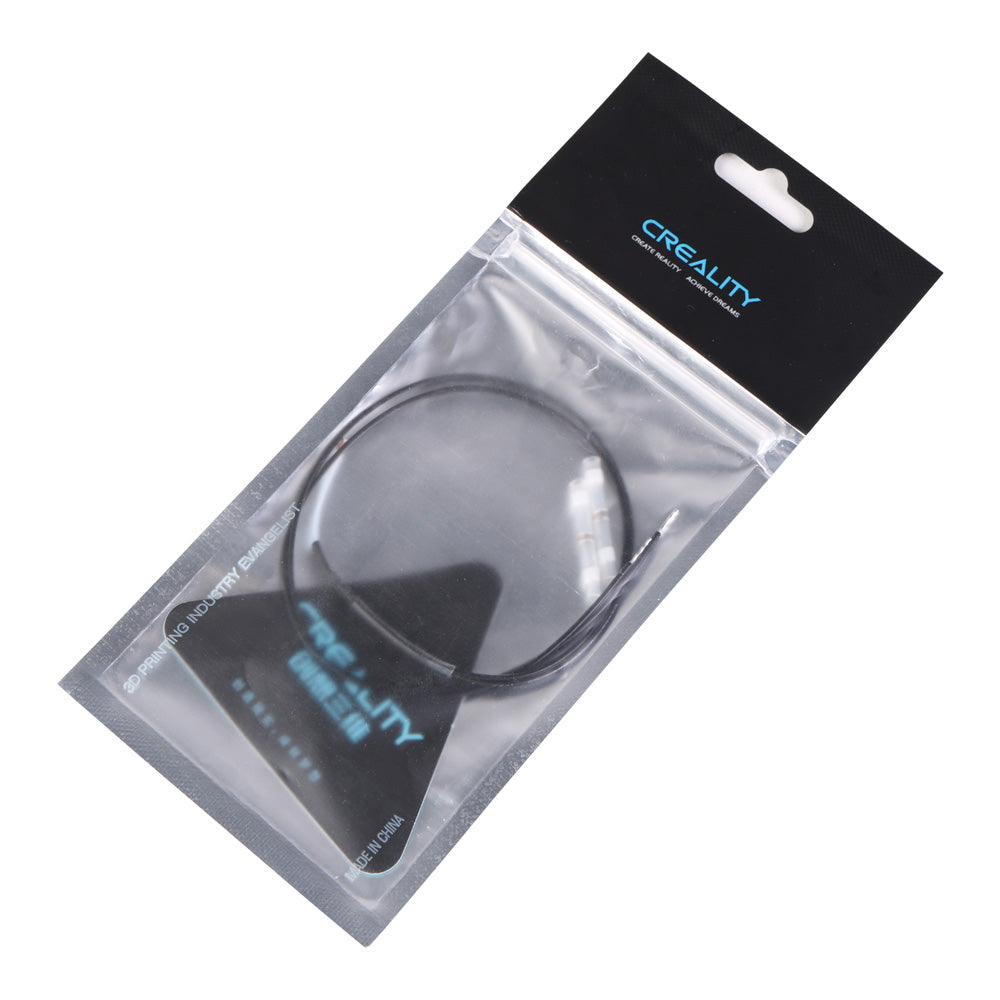 Creality-thermistorset - temperatuursensor voor 3D-printers