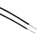 Kit de termistor Creality - sensor de temperatura para impresoras 3D
