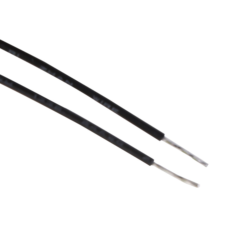 Creality-thermistorset - temperatuursensor voor 3D-printers