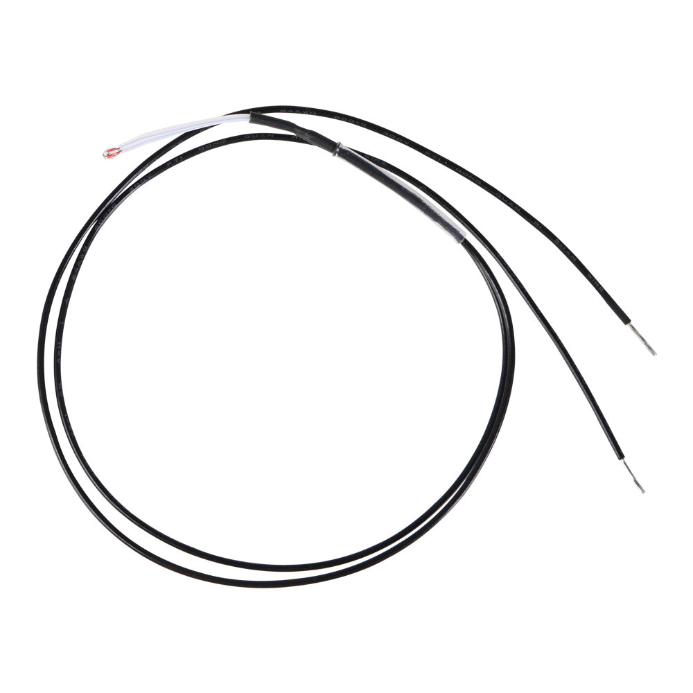 Kit de termistor Creality - sensor de temperatura para impresoras 3D
