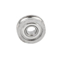 Cuscinetti a sfera a U Creality - 4 x 13 x 4 mm - 2 pezzi