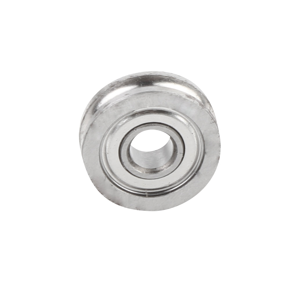 Creality U-vormige kogellagers - 4 x 13 x 4 mm - 2 stuks