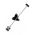 Creality Z-axis lead screw - with stepper motor, for Ender-3