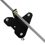 Creality Z-axis lead screw - with stepper motor, for Ender-3