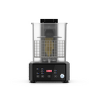 Creality UW-01 - Máquina de curado