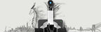 Creality UW-01 - Máquina de curado