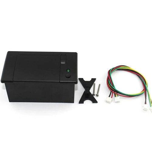CSN-A2 thermische printer - printer voor Arduino