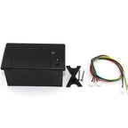 CSN-A2 thermische printer - printer voor Arduino
