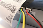CSN-A2 thermische printer - printer voor Arduino