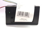 CSN-A2 thermische printer - printer voor Arduino