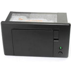 CSN-A2 thermische printer - printer voor Arduino