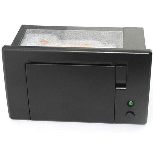 CSN-A2 thermische printer - printer voor Arduino