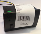 CSN-A2 thermische printer - printer voor Arduino