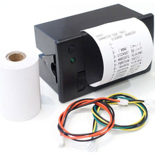 CSN-A2 thermische printer - printer voor Arduino