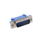 DB15 Steckadapter - D-Sub 15-polig, männlich