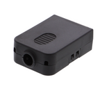 Adaptador de conector D-SUB DSUB de 15 pines a bornes de tornillo