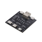 USB cable tester - continuity and short-circuit tester, portable