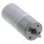 Getriebemotor 3-9 V - 3 Nm Drehmoment, 60 U/min