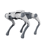 Deep Robotics Lite3 Roboterhund - Nutzlast bis 7,5 kg, verschiedene Ausführungen - F25110719.1 - Funduino