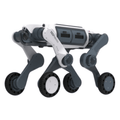 Deep Robotics PUMA M20 Pro Roboter - 12 kg Nutzlast, IP66 - F27211511 - Funduino
