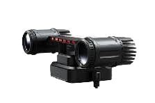 Deep Robotics Suchscheinwerfer für Rhino X30 - 4000 lm, 40 W - F25110779 - Funduino