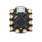 DFRobot DFR0282 Beetle Board - ATmega32U4, 5 V, 48 x 35 mm