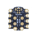 DFRobot DFR0282 Beetle Board - ATmega32U4, 5 V, 48 x 35 mm