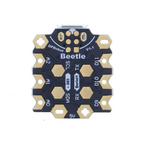 DFRobot DFR0282 Beetle Board - ATmega32U4, 5 V, 48 x 35 mm