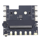 Placa de expansión DFRobot para Micro:Bit - compatible con Gravity