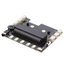 Scheda di espansione DFRobot per Micro:Bit - compatibile con Gravity