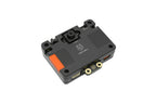 Cámara de IA DFRobot HUSKYLENS 2, LLM, USB-C, I2C, UART, 6 TOPS, 2 MP, 3,3 V-5 V