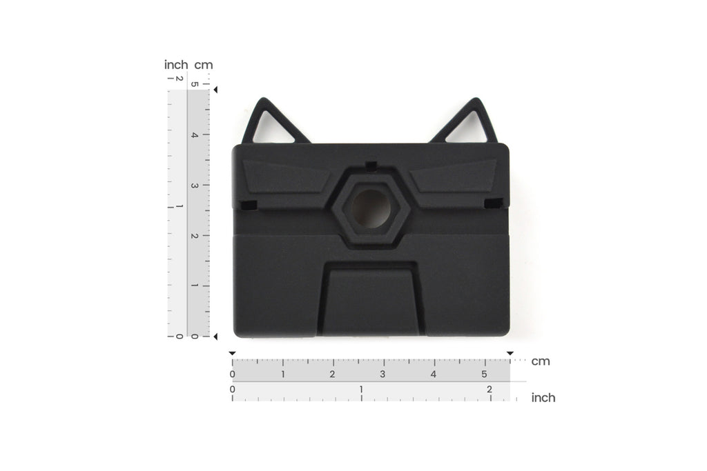 Funda de silicona DFRobot para HUSKYLENS