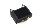 Funda de silicona DFRobot para HUSKYLENS