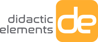didactic elements