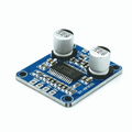 DY-AP3001 Verstärkermodul - Bluetooth 5.0, 30 W, 8-24 V