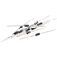 Diode (1N4001)