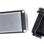 Display per ET5 Pro - LCD35-ET5_V1.0