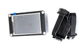 Pantalla para ET5 Pro - LCD35-ET5_V1.0