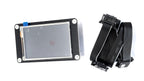 Pantalla para ET5 Pro - LCD35-ET5_V1.0