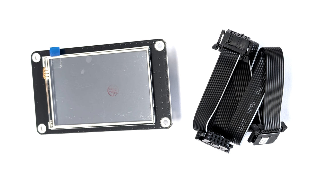 Pantalla para ET5 Pro - LCD35-ET5_V1.0