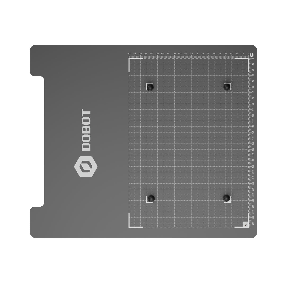DOBOT AI Drawing Kit - KI-Zeichenset für Magician E6