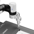 DOBOT AI Drawing Kit - KI-Zeichenset für Magician E6