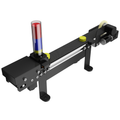 DOBOT Conveyor Belt Kit - Förderband für MG400, Magician E6, CR-Serie