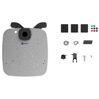DOBOT CRA Education Package - Entry Level Trainingsstation