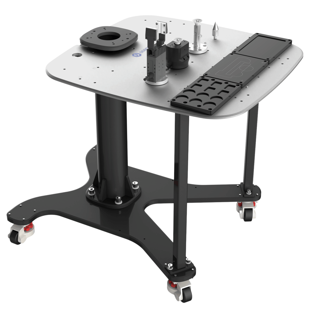 DOBOT CRA Education Package - Entry Level Trainingsstation