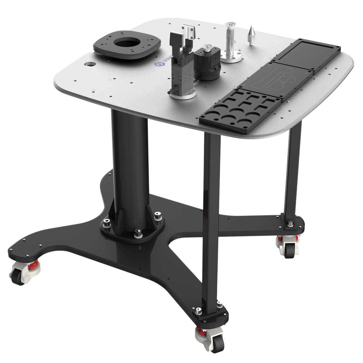 Dobot CRA Entry Level Education Package – station de formation pour la robotique collaborative